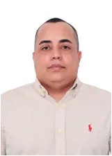 Júnior Santos