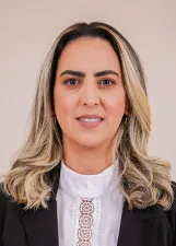 Adria Machado