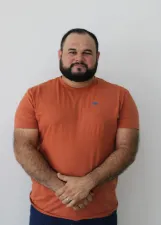 Wagner Almeida