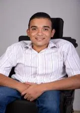 Matheus Fortunato