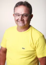 Marquinho