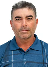 Amarildo do Tempero