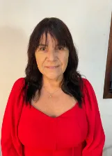 Geralda Diniz