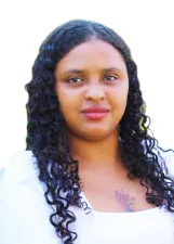 Laureane Custódio