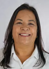 LENINHA DO ILSINHO