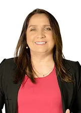 Térlia Leorne
