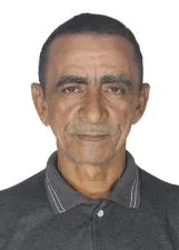 RAIMUNDO CAROÇO