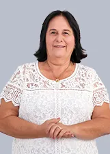 Marlene Souza