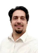 Vitor Camargo