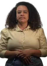 Tainah Franco