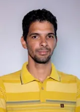 Josivan Alves