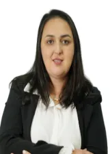 Tania Schuster