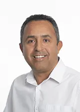 Erivam de Biu