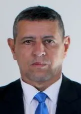 Zé Butina