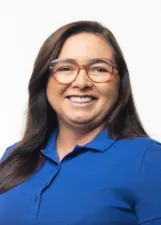 Professora Nira