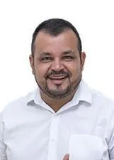 LUIZ PARAQUEDA