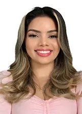 LEIDE ARAUJO
