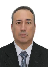 Jorge Tucano