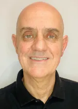 Eder Ziliotto
