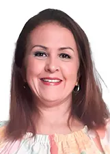 JANE REGINA