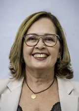 ELDA DE DR EDVALDO