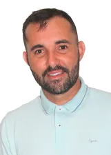 Dadinho
