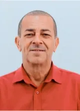 Cesinha