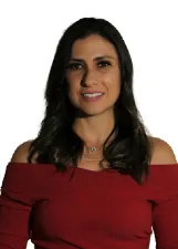 Karina