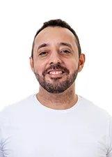 RAPHINHA