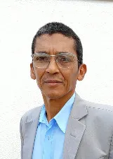 Jailton Costa