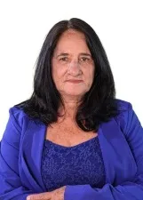 Conceição do Japao