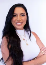 Ester Maciel