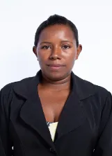 Diana de Zé de Milu