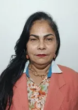 Berenice