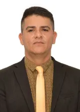 Irmão Edson