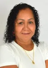 Maria do Alonso