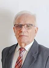 Dr Joao Favero