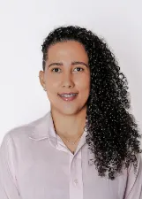 Dandara Souza
