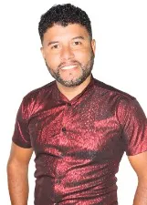 Evandro O Ferinha