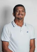 Zé de Mariano