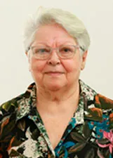 Professora Ruymar