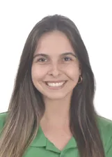 LORENA DO PACO