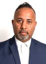 Arnaldo Costa