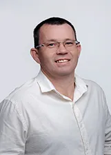 Vili Schiestl