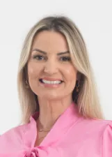 Mirele Debiasi