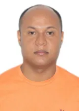 Bil Vieira