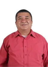 Francisco Indio