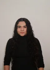 Camila