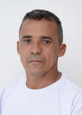 Lídio da Pedra Preta