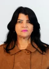 Monaliza